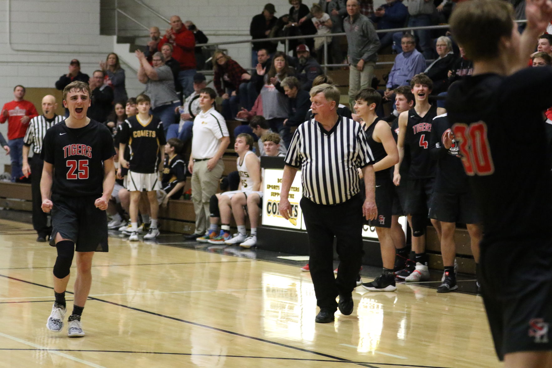 Celebration_390.JPG